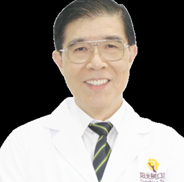 岑志平