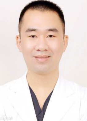 邓宏亮