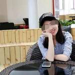 重庆新桥医院口腔科李鹏飞牙齿矫正案例