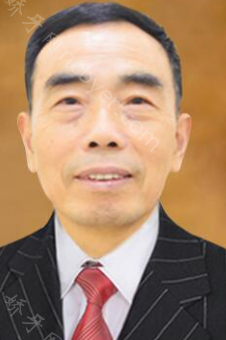 周福生