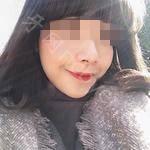 武汉市清华阳光口腔医院陈清华牙齿矫正案例展示