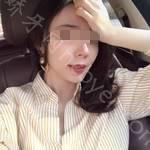 武汉存济口腔医院黄春梅牙齿矫正案例展示