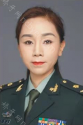 赵晓琳