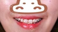 上海华尔康口腔门诊部牟少春怎么样？简介_预约咨询