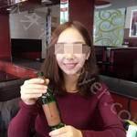 武汉优益佳口腔医院陶丽萍牙齿矫正案例展示