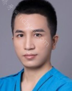 邓玉龙