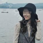 北京劲松口腔医院陈斌医生牙齿矫正案例