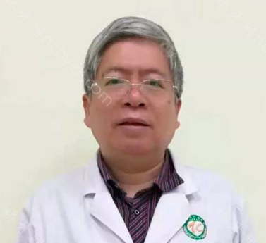 李会彬