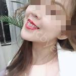 武汉同济医院口腔科马净植牙齿美白案例分享
