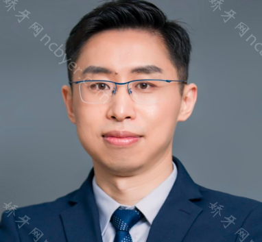 重庆新桥医院口腔科