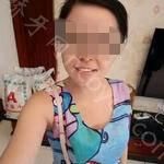 武汉缀美口腔医院柯睿牙齿矫正案例分享
