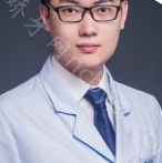 韩承轩