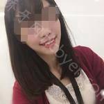 武汉咿呀口腔医院沈真祥牙齿矫正案例分享