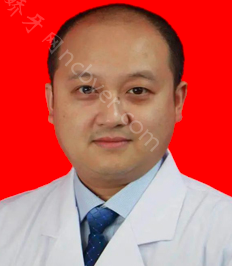 重庆市第四人民医院口腔科