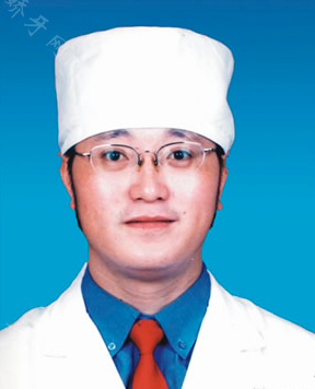 重庆市第四人民医院口腔科
