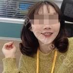 武汉爱齿尔口腔医院田虎牙齿矫正案例分享