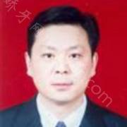 中国医科大学航空总医院口腔科