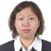 中国医科大学航空总医院口腔科