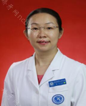 北京大学人民医院口腔科