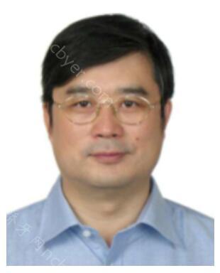 北京大学人民医院口腔科