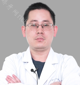 重庆市巴南区人民医院口腔科