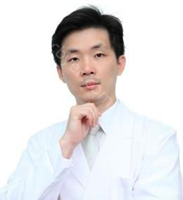 重庆齐美口腔医院
