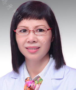 重庆齐美口腔医院