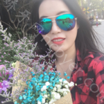 武汉康承贝健口腔医院姜海波牙齿矫正案例分享