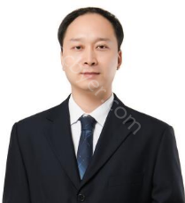 武汉固齐口腔医院