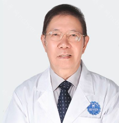 长沙拜博口腔