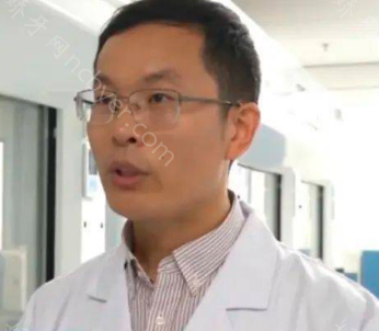 重庆大足县人民医院口腔科