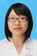 厦门中山医院口腔科
