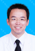 厦门中山医院口腔科