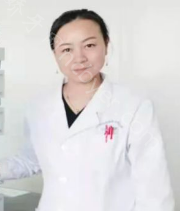 重庆医科大学口腔颌面外科