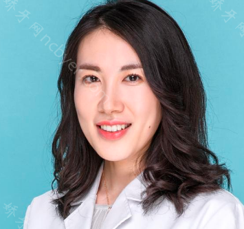 重庆医科大学口腔颌面外科