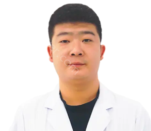 重庆北部宽仁医院口腔科