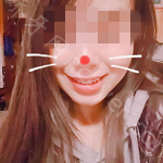 武汉达美口腔医院李苗案例分享