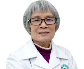 重庆八益口腔门诊部