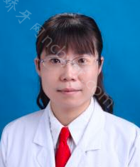 重庆八益口腔门诊部