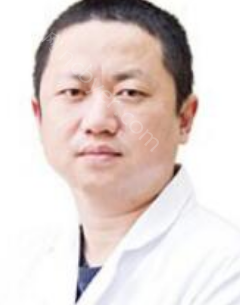 武汉冠美口腔医院