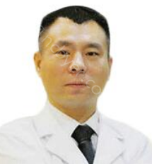 武汉冠美口腔医院