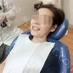 武汉冠美口腔医院李德龙医生牙齿美白案例分享