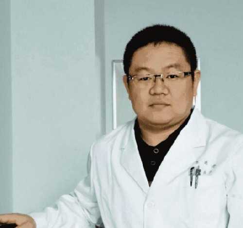 临海毕氏牙科在哪里？内附案列及价格表