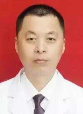 临海毕氏牙科在哪里？内附案列及价格表