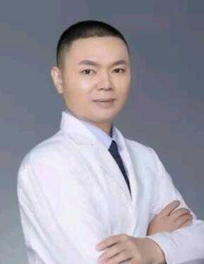 宜兴尚品口腔怎么样？内附案列及价格表
