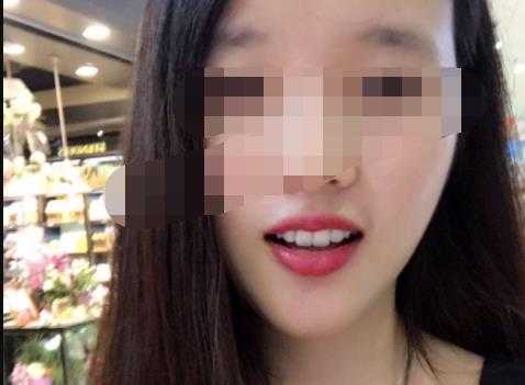 广州穗华牙科做烤瓷牙多少钱？做烤瓷牙后个人