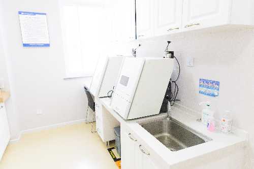 京通医院拔牙多少钱?影响价格的因素有哪些？附加真人术后体验反馈!