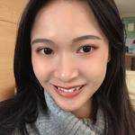 黔江拔牙多少钱?影响价格的因素有哪些？真人术后体验反馈！