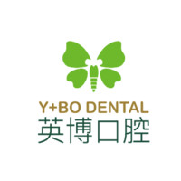 杭州牙齿矫正口碑排名榜前五家推荐，附医院信息介绍。