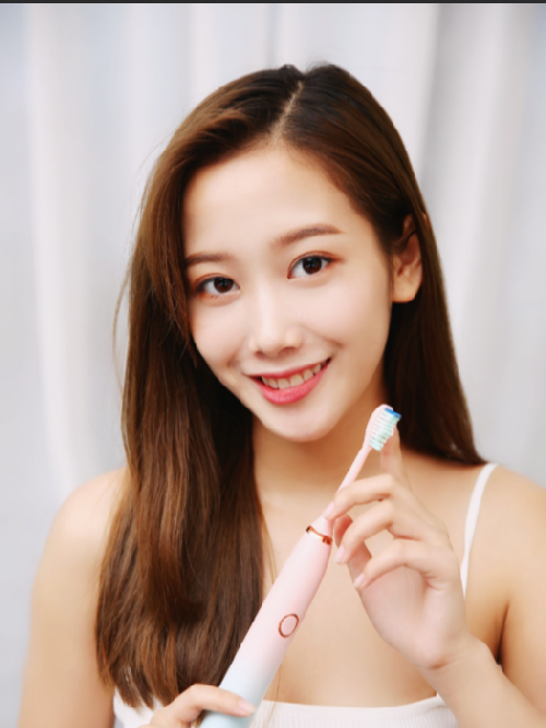 皓齿美白对怀孕有影响吗？皓齿美白一次要多少钱呢？